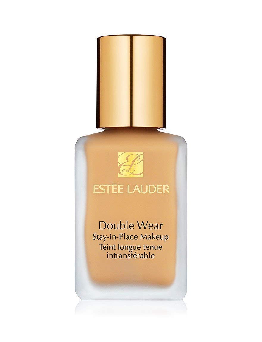 Moisture Double Wear Stay-in-Place Makeup 3N1 IVORY BEIGE for Estee Lauder ,1oz/30ml