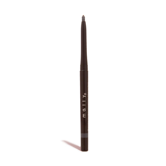 Mally Beauty Evercolor Gel Waterproof Liner, Shadow Shade