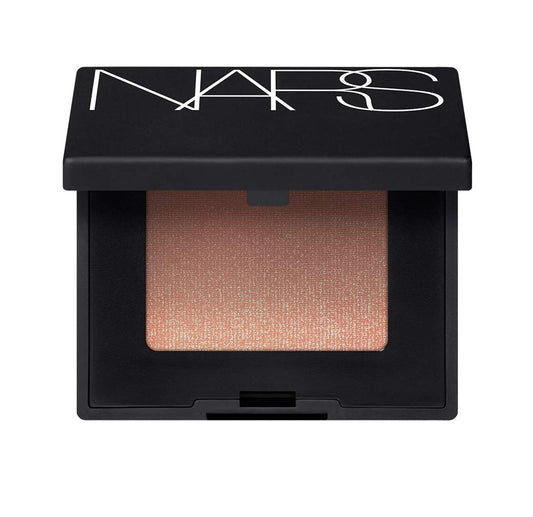 NARS SINGLE EYESHADOW .04 OZ / 1.1 g - # 5309 NEPAL (Shimmering soft rose)