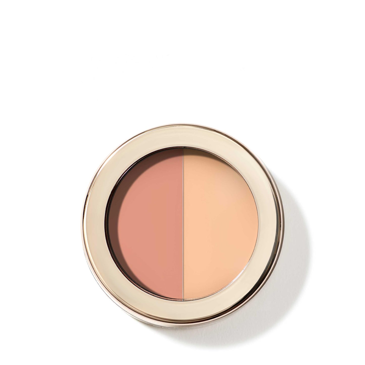 Jane Iredale Circle Delete Under Eye Concealer - #2 Peach - 2.8g/0.1oz