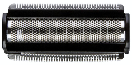 MANGROOMER New Professional Advanced Replacement Double-Sided Foil/Trimmer Blade