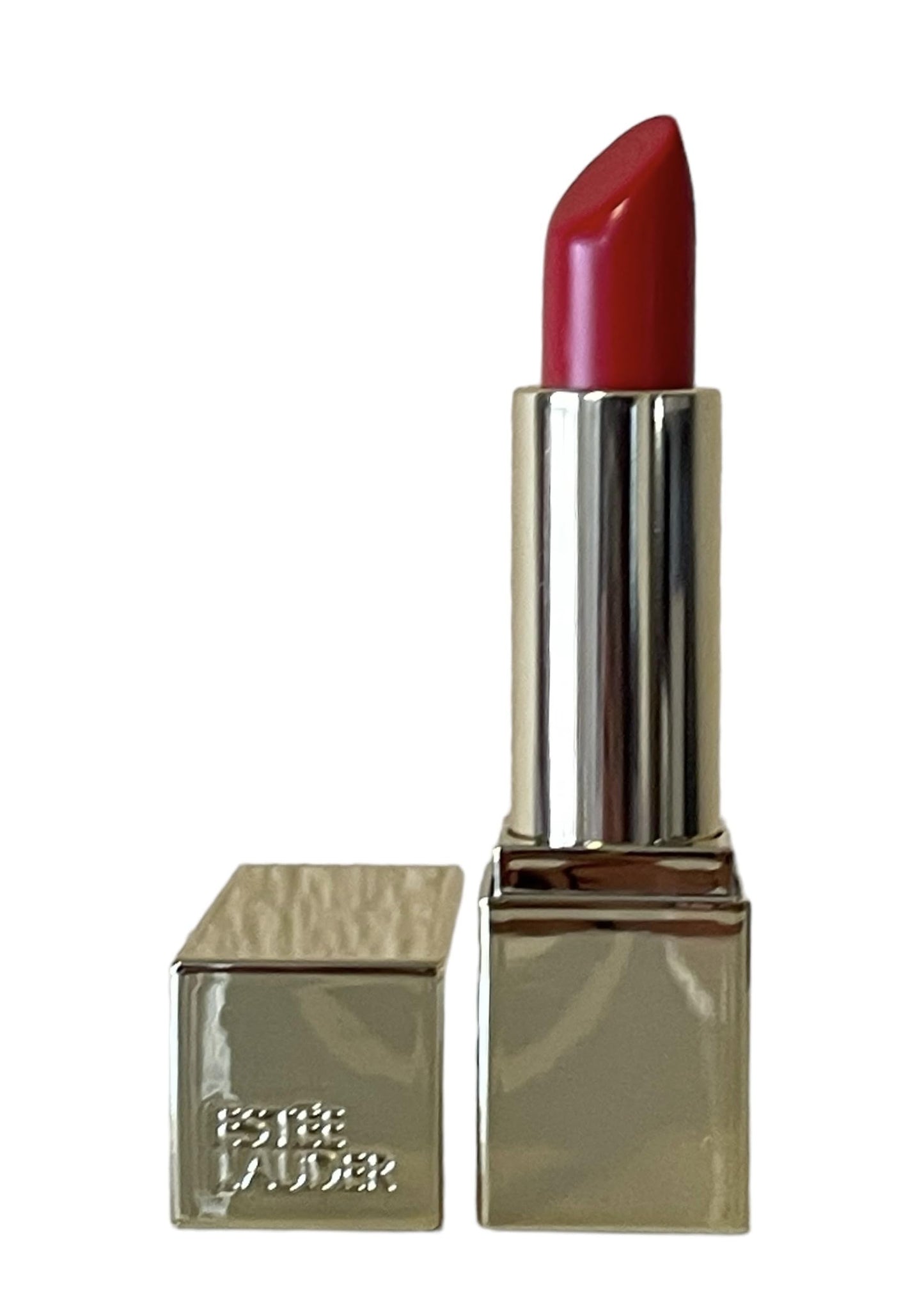 Estee Lauder - Pure Color Envy Sculpting Lipstick - CARNAL # 370