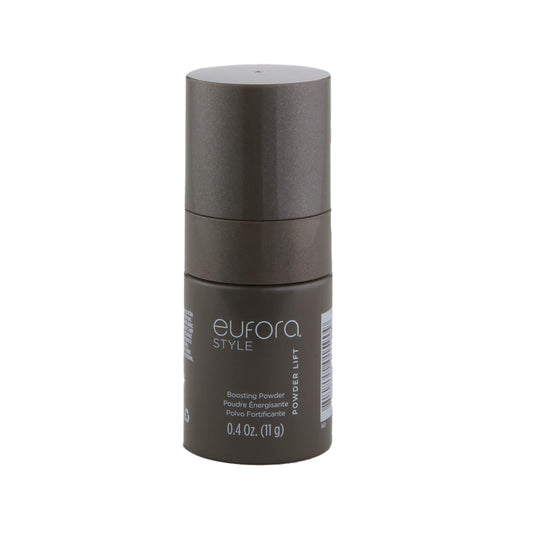 Eufora Style Powder Lift 0.4 Oz