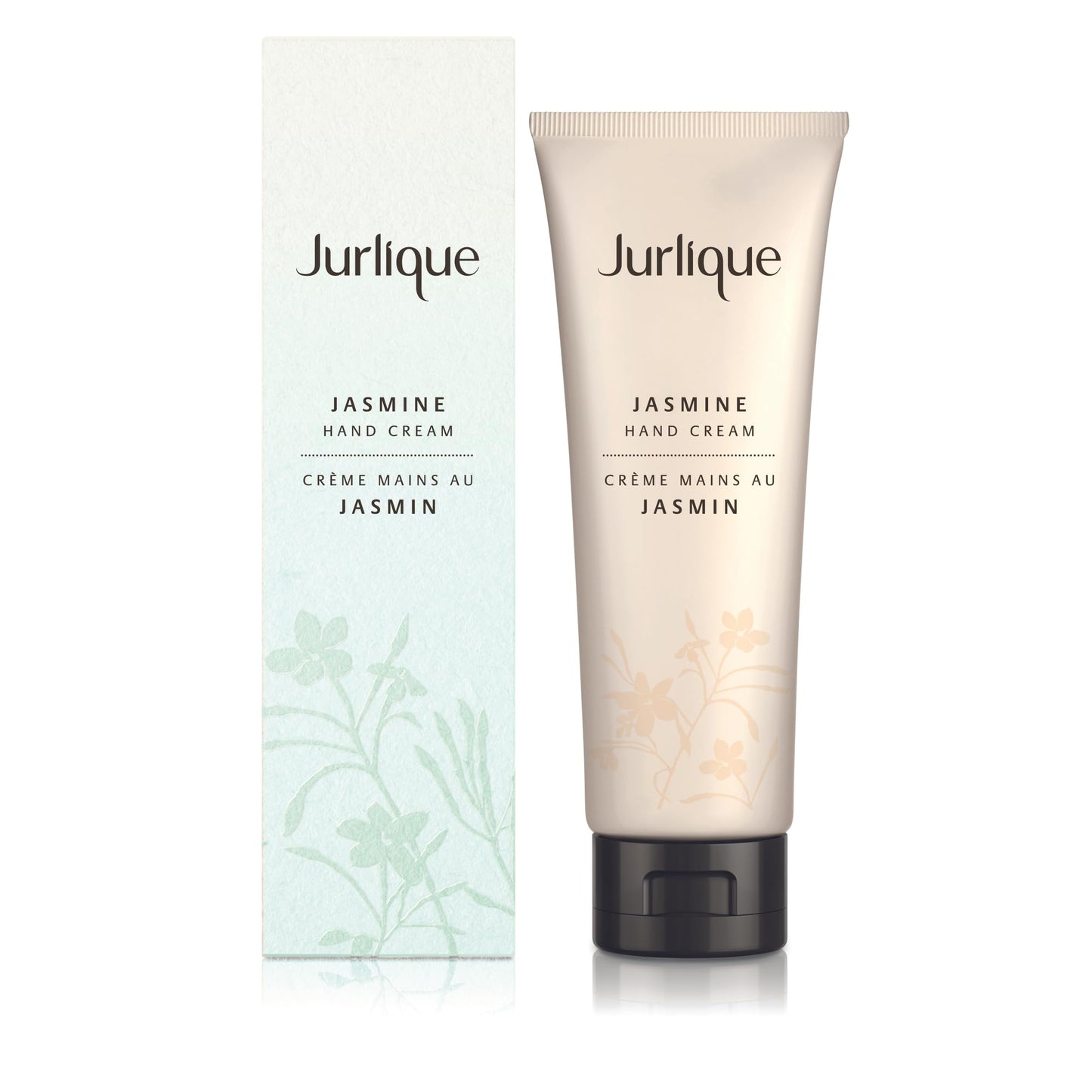 Jurlique Jasmine Hand Cream, 1.4 oz