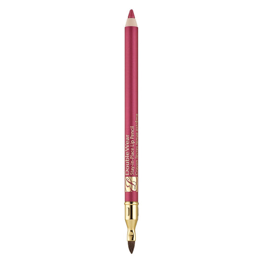 Estee Lauder Double Wear Stay-in-place Lip Pencil, Wine, 0.04 Ounce