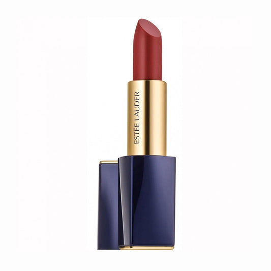 Pure Color Envy Matte Sculpting Lipstick by Estee Lauder 208 Blush Crush 3.5g