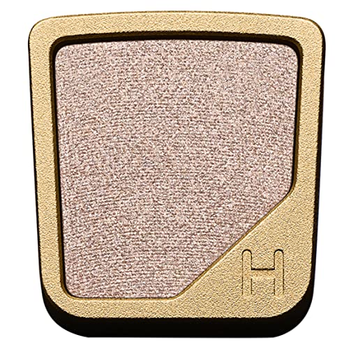Hourglass Curator Eyeshadow-Fox