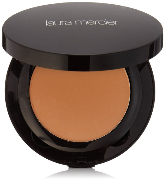 Laura Mercier Smooth Finish Foundation Powder for WoMen, No.12, 0.3 Ounce