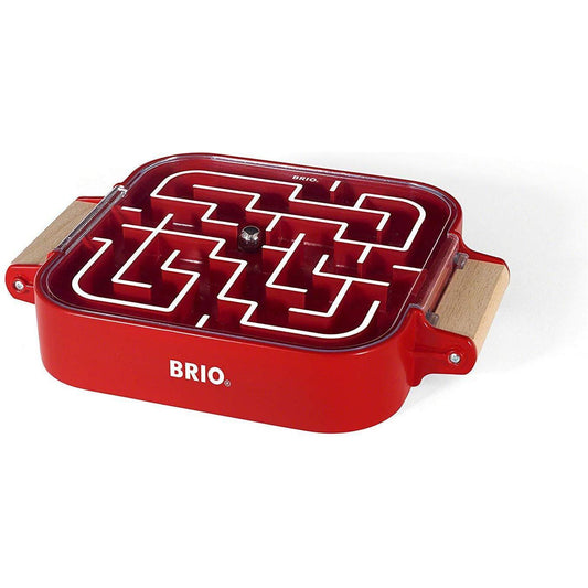 Brio Take Along Labyrinth