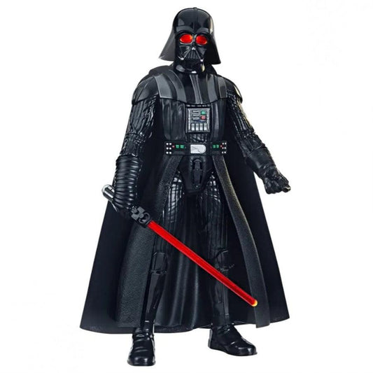 Star Wars Galactic: Action Interactive Darth Vader