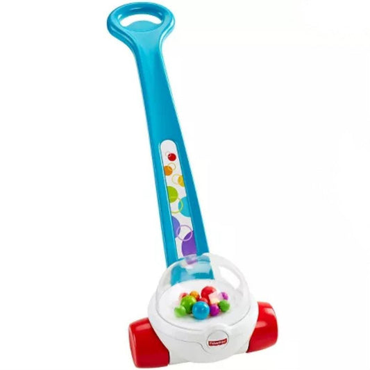 Fisher Price Corn Popper Walker