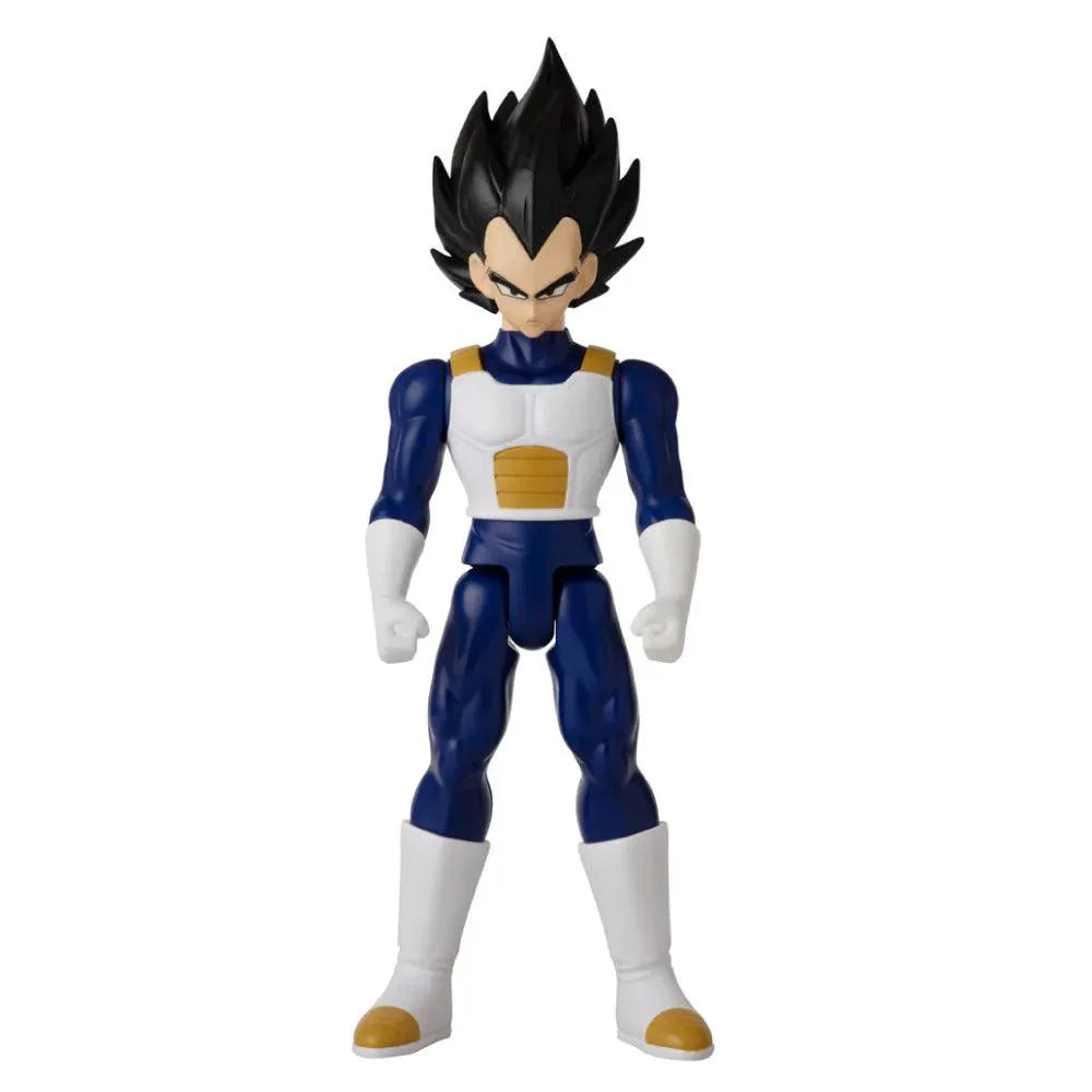 Dragon Ball Super Limit Breaker 12-inch Action Figures