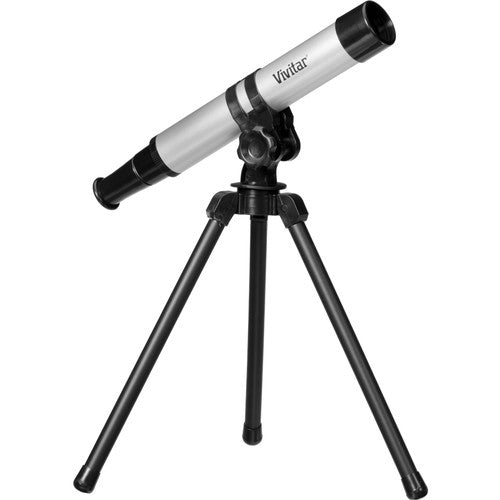 Vivitar Mini Telescope with Tripod