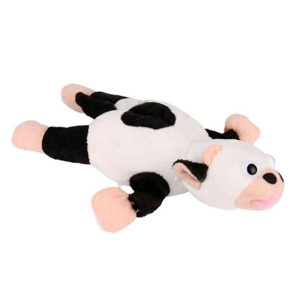 Kids Toy Animal Slingshot - Assorted Styles Toys & Games Cow - DailySale